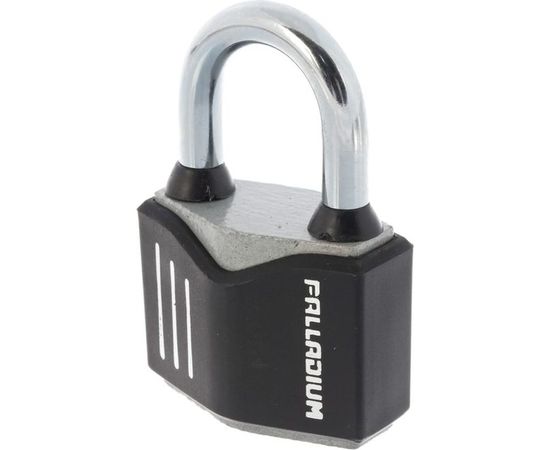 Навесной замок Palladium 900S-40 9228 – изображение 5