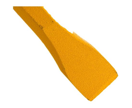 Зубило с протектором STAYER СТАНДАРТ 2120-30 – изображение 2