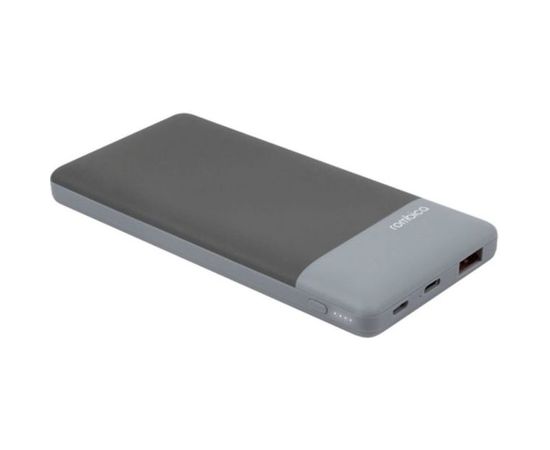 Внешний аккумулятор Rombica NEO Charge 2C NS-000111 – изображение 3