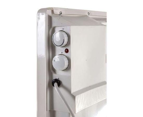 Конвектор SCARLETT VER8 1.0 кВт SCA H VER8 1000 – изображение 4