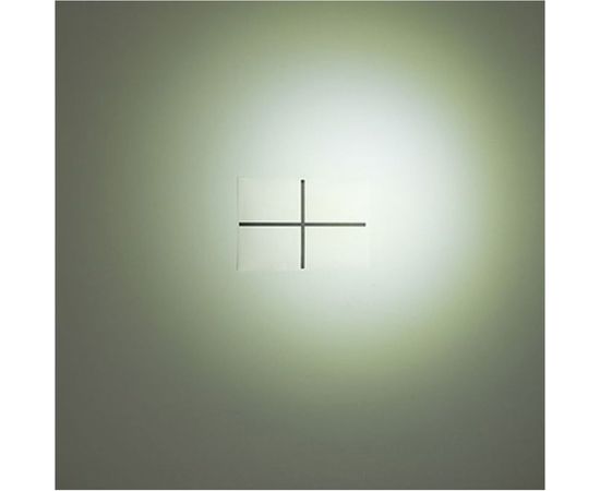 Светодиодная фара SKYWAY OFF ROAD прямоугольная 12V/24V 18W 6000K 6 диодов дальний свет S07201007 – изображение 2