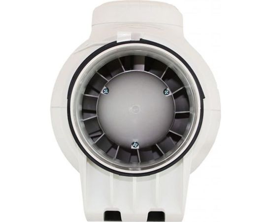 Вентилятор Soler&Palau TD500/150-160 SILENT – изображение 8