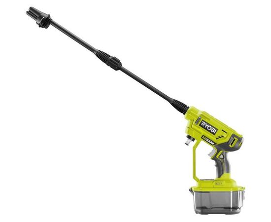Моечная машина Ryobi RY18PW22A-0 5133004570 – изображение 11