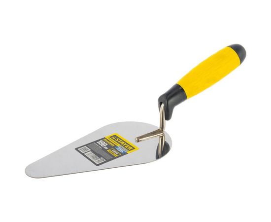 Кельма STAYER ПРОФИ 08294 – изображение 2