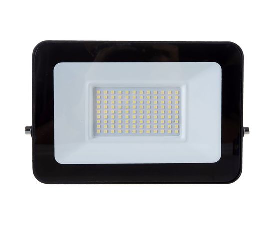 Светодиодный прожектор RSV RSV-SFL-3-100W-6500K-IP65 – изображение 3