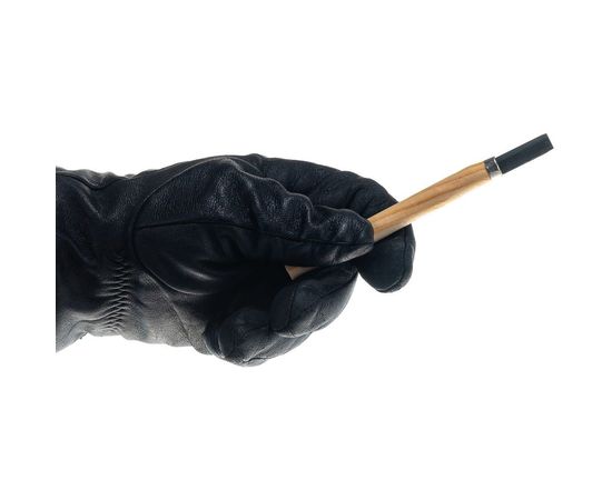 Набор резцов по дереву SKRAB 10пр 24163 – изображение 10