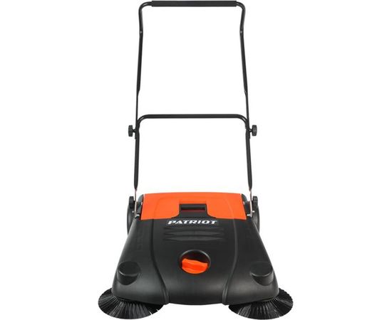 Подметальная машина PATRIOT MS 70 710007000 – изображение 14