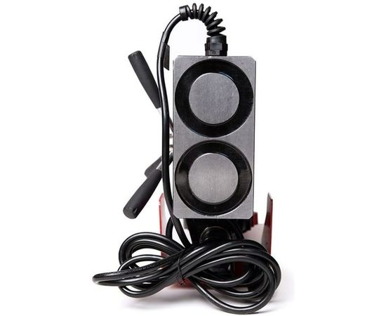 Магнитный электрический сверлильный станок Rotabroach ELEMENT 40 КБ008283 – изображение 2