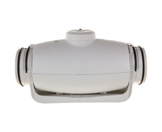 Вентилятор Soler&Palau TD500/150-160 SILENT – изображение 6