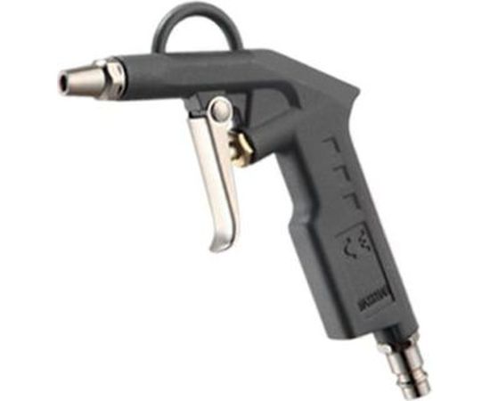 Набор окрасочного инструмента PATRIOT 5 предметов KIT 5A 830901060 – изображение 4