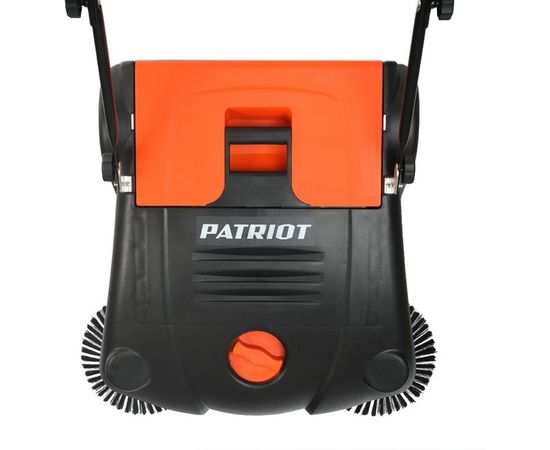 Подметальная машина PATRIOT MS 70 710007000 – изображение 13