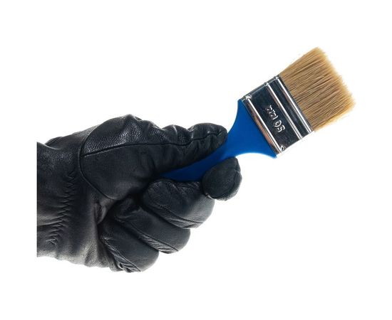 Самонесущий провод СИП-4 REXANT 4x16,0 кв.мм 100 м ГОСТ 01-8892-2 – изображение 5