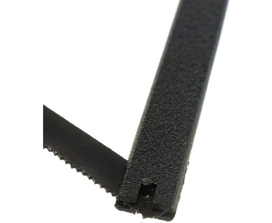 Ножовка-мини по металлу STAYER 150 мм 1561_z02 – изображение 5