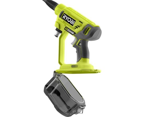 Моечная машина Ryobi RY18PW22A-0 5133004570 – изображение 8