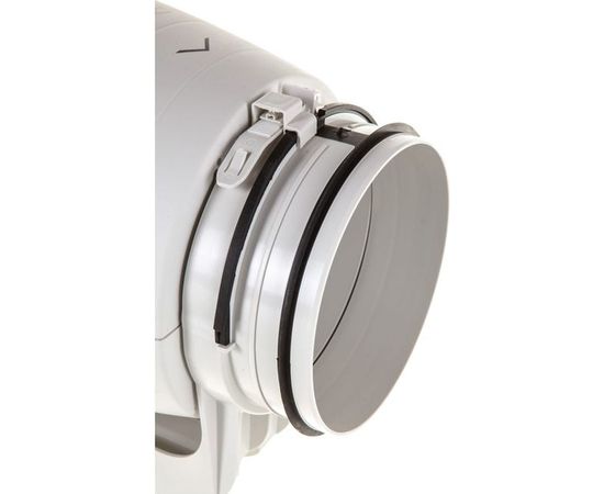 Вентилятор Soler&Palau TD500/150-160 SILENT – изображение 4