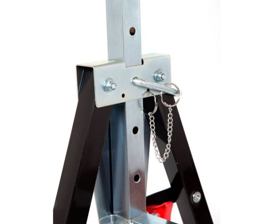 Складной универсальный верстак Sanitoo 3077 – изображение 2