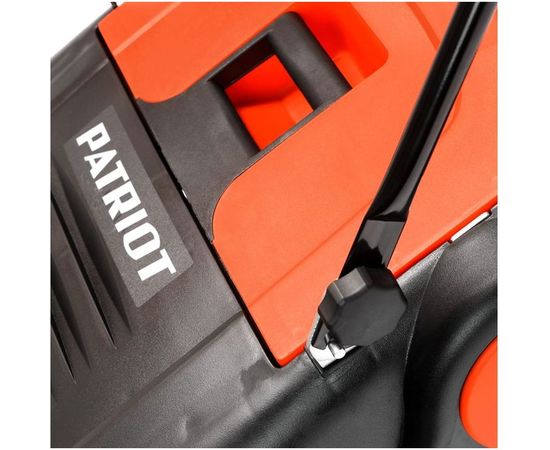 Подметальная машина PATRIOT MS 70 710007000 – изображение 11