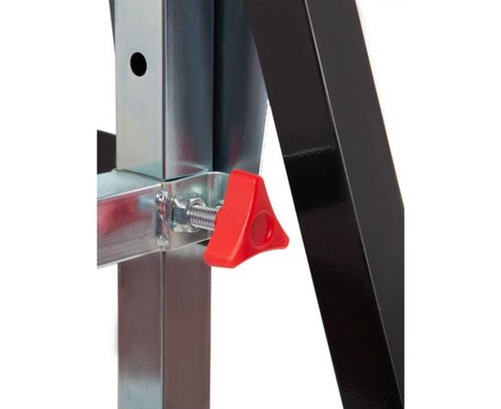 Складной универсальный верстак Sanitoo 3077 – изображение 4