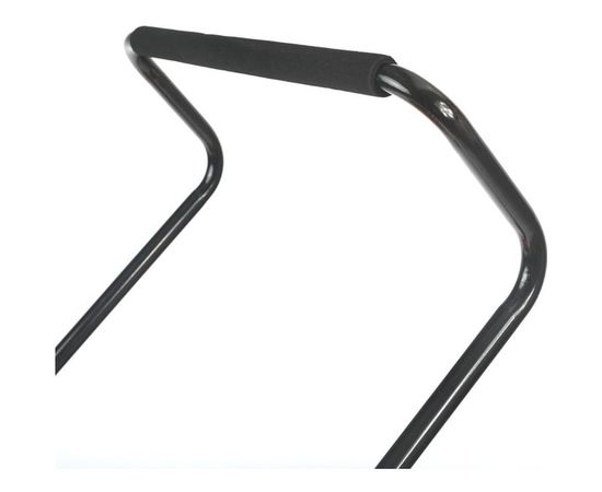 Подметальная машина PATRIOT MS 70 710007000 – изображение 10