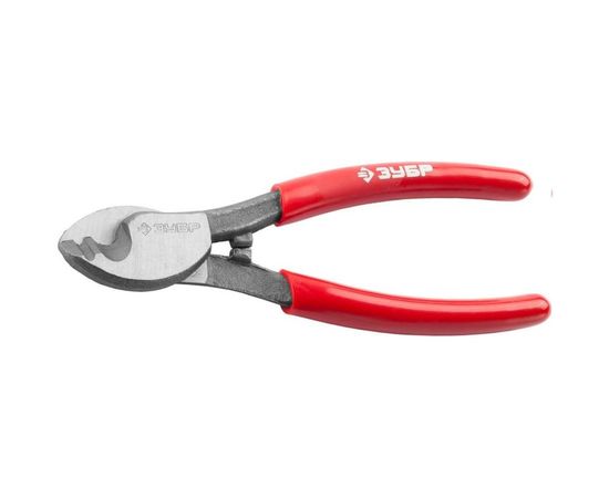 Кабелерез Зубр НК-16 23343-15_z01 