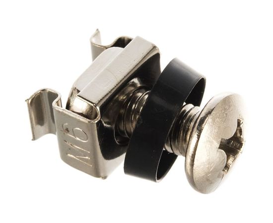 Крепежный комплект TLK, упаковка 50 шт TLК-FPFP-50 