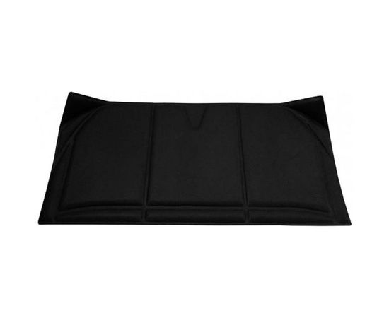 Утеплитель двигателя HeatShield 2в1 L STP 41367 