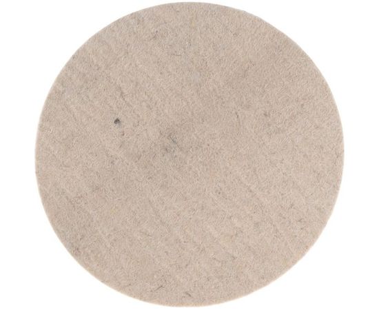 Диск войлочный (5 шт; 150 мм; Velcro) БАЗ 960000142016 