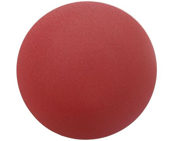 Диск шлифовальный (5 шт; 305 мм; Р120) Белмаш SD015A 