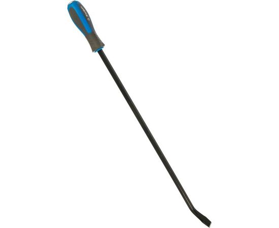 Монтировка Зубр 600 мм лопатка 10.3 мм кованая 2162-600_z01 