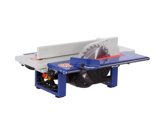 Многофункциональный деревообрабатывающий станок Белмаш MOGILEV 2.4 ECO S184A 