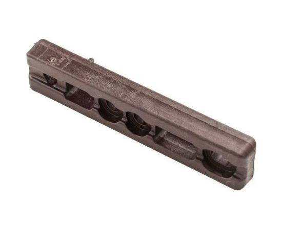 Крепеж Гвозdeck СМАРТ ДУЭТ 90 ПА6 10110000PA00WG03 