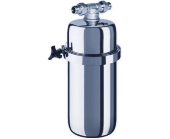 Корпус водоочистителя Аквафор Викинг Миди 300 