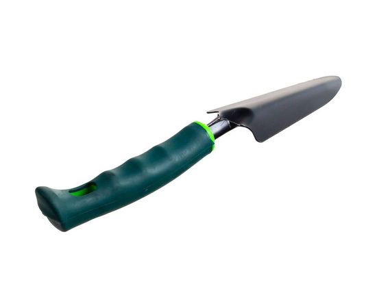 Совок (узкий) 350 мм VERTO 15G406 