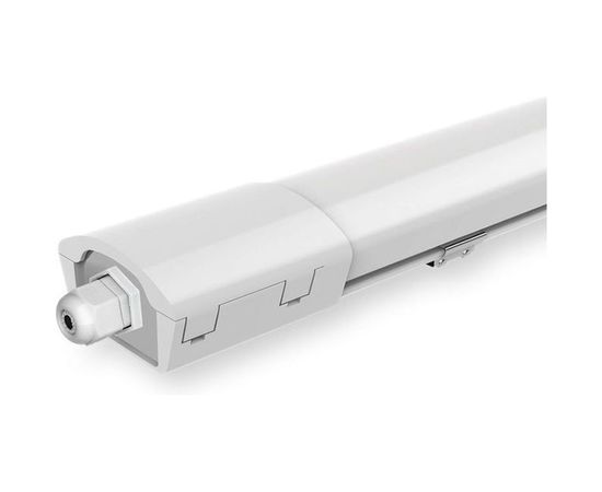 Светильник WOLTA LED WPL48-4K150-01 