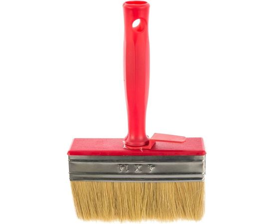 Кисть ракля VIRTUS Standard 4 х 14 см 001031004 