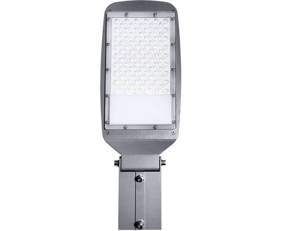 Уличный светодиодный светильник WOLTA STL-70W03 