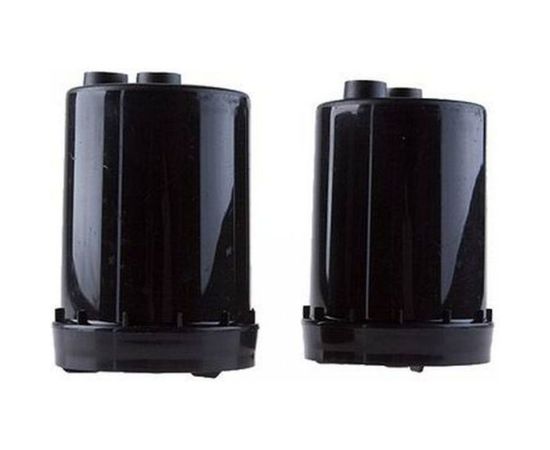 Модуль сменный фильтрующий (комплект) для жесткой воды Аквафор В200 