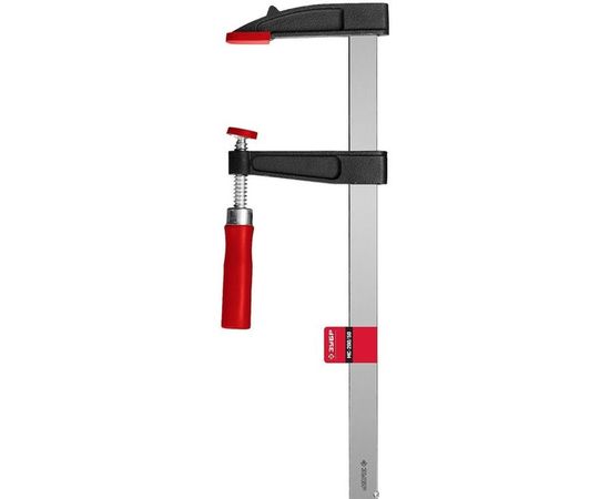 Струбцина ЗУБР МС-25/5 тип F 250/50 мм, 32150-050-250_z01 