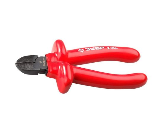 Бокорезы ЭКСПЕРТ ЭЛЕКТРИК 160мм Зубр 2214-5-16_z02 