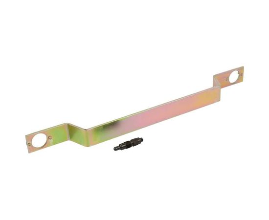 Установочная планка распредвала АвтоDело VW/Audi V6 3391 40479 15846 