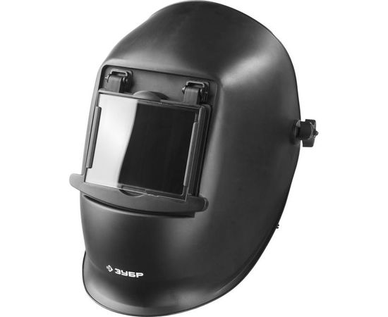 Щиток сварщика Зубр МАСТЕР 11072 