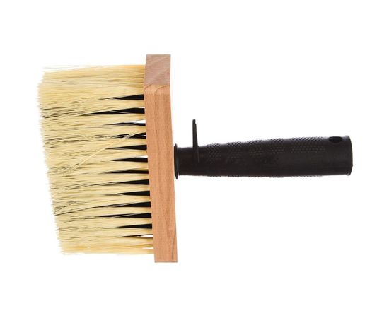 Макловица 50x140мм Зубр МАСТЕР МАКСИ 01809-14 