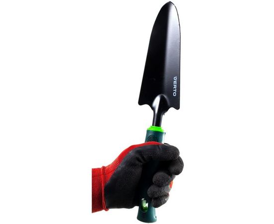 Совок (узкий) 350 мм VERTO 15G406 – изображение 2