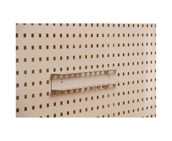 Держатель для отверток ДиКом 4368 – изображение 3