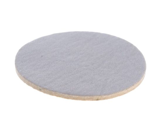 Диск войлочный (5 шт; 150 мм; Velcro) БАЗ 960000142016 – изображение 2