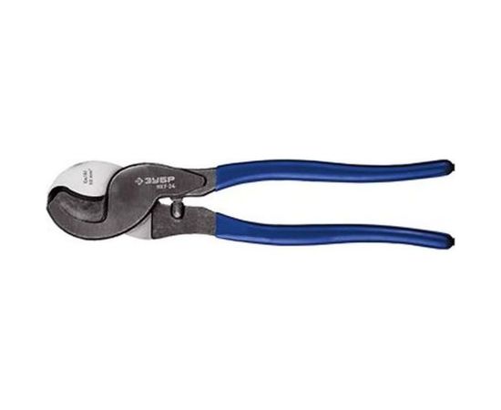 Кабелерез Зубр НКУ-24 23347-25 – изображение 4