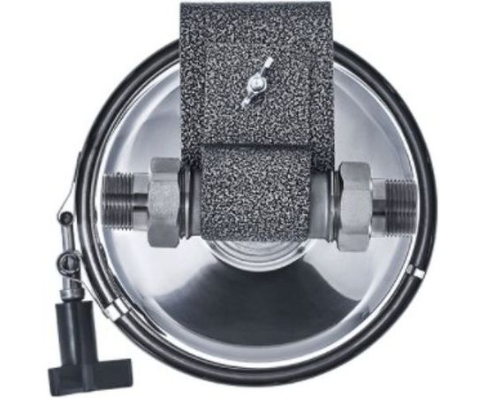 Корпус водоочистителя Аквафор Викинг Миди 300 – изображение 3