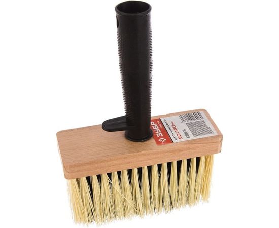 Макловица 50x140мм Зубр МАСТЕР МАКСИ 01809-14 – изображение 2