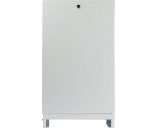 Распределительный наружный шкаф STOUT ШРН-0 1-3 выхода 651x120x365 SCC-0001-000013 – изображение 7