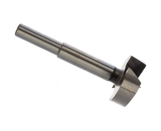 Набор сверл Форстнера по дереву (5 шт.) Зубр 2994-H5 – изображение 3